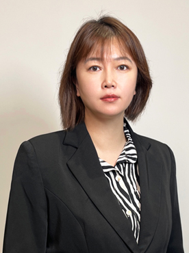 老艾堂商學院院長 老艾堂商學院院長